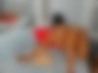 Sexy Angel's Live Sex Cam Show