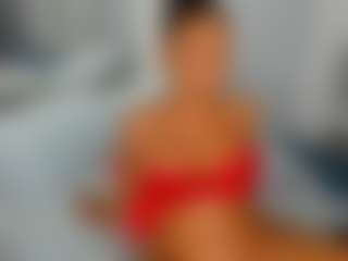 Sexy Angel's Live Sex Cam Show