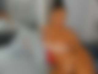Sexy Angel's Live Sex Cam Show
