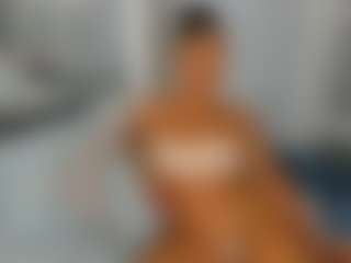 Sexy Angel's Live Sex Cam Show