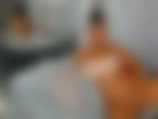 Sexy Angel's Live Sex Cam Show