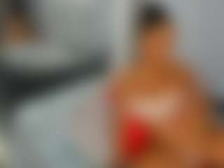 Sexy Angel's Live Sex Cam Show