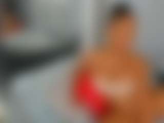 Sexy Angel's Live Sex Cam Show
