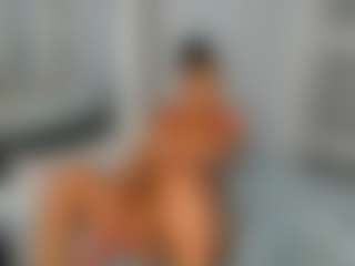 Sexy Angel's Live Sex Cam Show