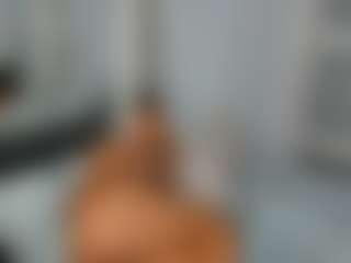 Sexy Angel's Live Sex Cam Show