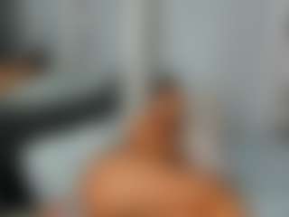 Sexy Angel's Live Sex Cam Show