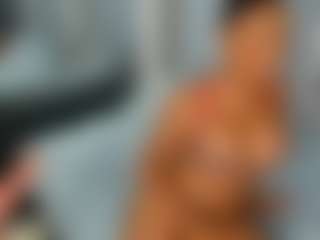 Sexy Angel's Live Sex Cam Show