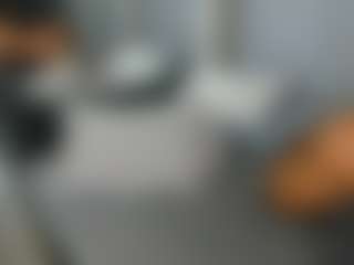 Sexy Angel's Live Sex Cam Show
