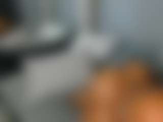 Sexy Angel's Live Sex Cam Show
