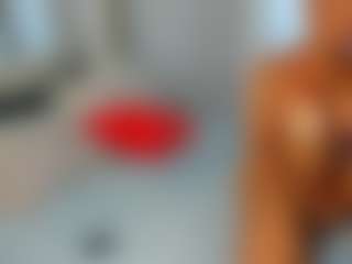 Sexy Angel's Live Sex Cam Show