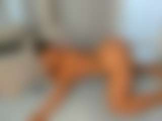 Sexy Angel's Live Sex Cam Show