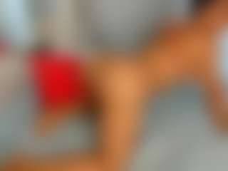 Sexy Angel's Live Sex Cam Show