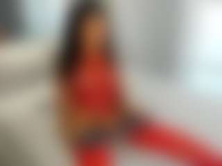 Sexy Angel's Live Sex Cam Show