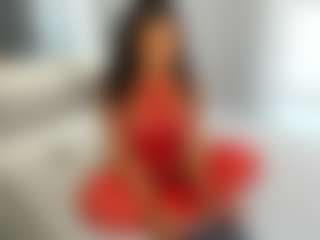 Sexy Angel's Live Sex Cam Show