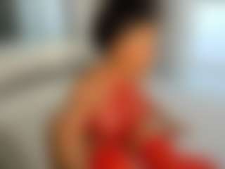 Sexy Angel's Live Sex Cam Show