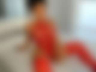 Sexy Angel's Live Sex Cam Show