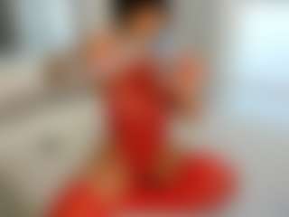 Sexy Angel's Live Sex Cam Show
