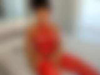 Sexy Angel's Live Sex Cam Show
