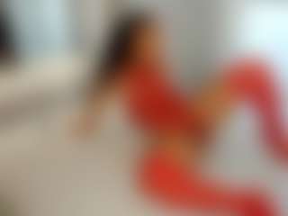 Sexy Angel's Live Sex Cam Show