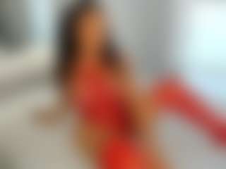 Live cam show with Sexy Angel - Solo on Camsoda