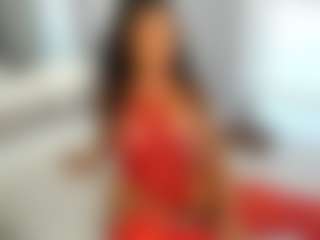Sexy Angel's Live Sex Cam Show