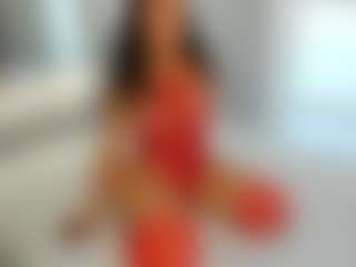 Sexy Angel's Live Sex Cam Show