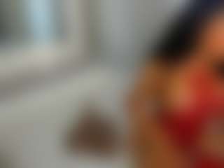 Sexy Angel's Live Sex Cam Show