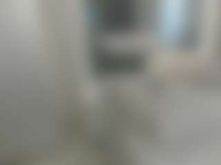 Sexy Angel's Live Sex Cam Show