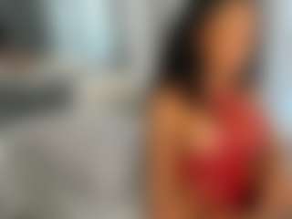 Sexy Angel's Live Sex Cam Show