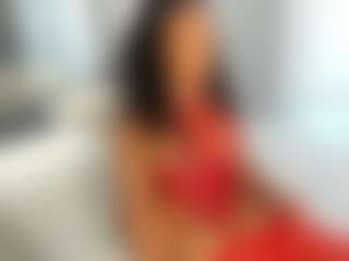 Sexy Angel's Live Sex Cam Show