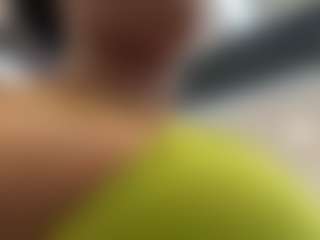 Sexy Angel's Live Sex Cam Show