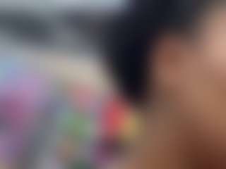 Sexy Angel's Live Sex Cam Show