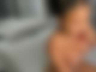 Sexy Angel's Live Sex Cam Show