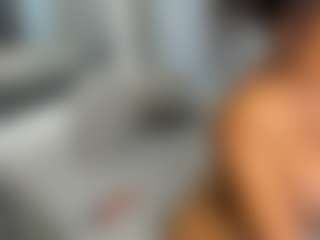 Sexy Angel's Live Sex Cam Show