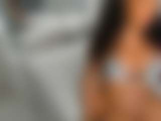 Sexy Angel's Live Sex Cam Show