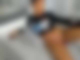 Sexy Angel's Live Sex Cam Show