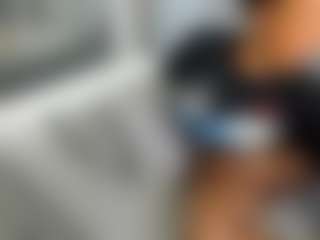Sexy Angel's Live Sex Cam Show