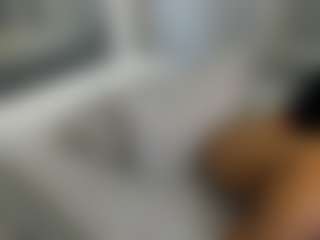 Sexy Angel's Live Sex Cam Show