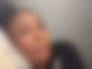 Sexy Angel's Live Sex Cam Show