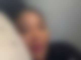 Sexy Angel's Live Sex Cam Show
