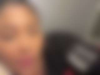 Sexy Angel's Live Sex Cam Show