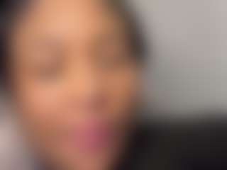 Sexy Angel's Live Sex Cam Show