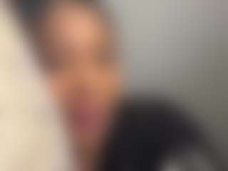 Sexy Angel's Live Sex Cam Show