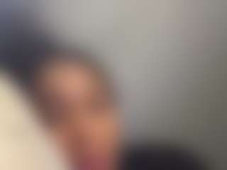 Sexy Angel's Live Sex Cam Show