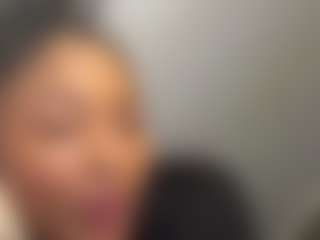 Sexy Angel's Live Sex Cam Show