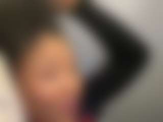 Sexy Angel's Live Sex Cam Show