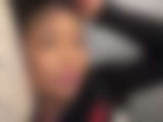 Sexy Angel's Live Sex Cam Show