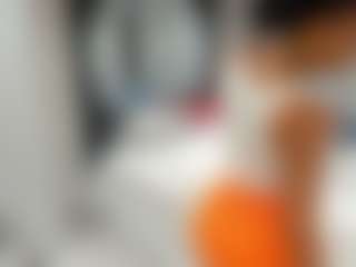 Sexy Angel's Live Sex Cam Show