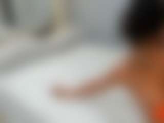 Sexy Angel's Live Sex Cam Show