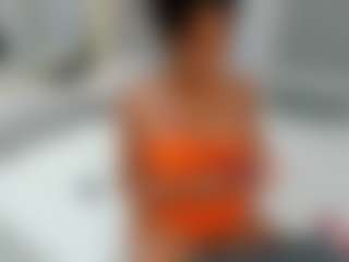Sexy Angel's Live Sex Cam Show